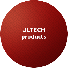 ULTECH products